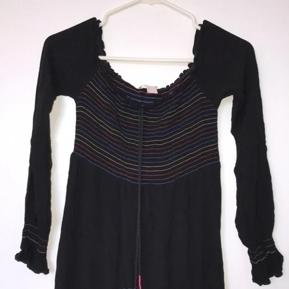 Forever 21 Dress - Picture 3 of 13